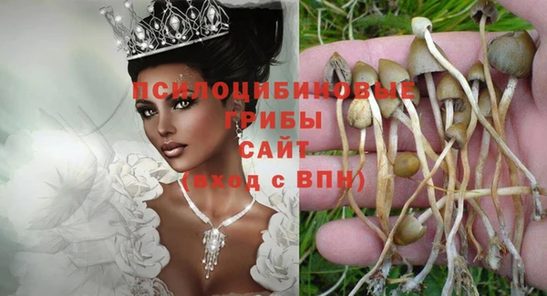 кокаин премиум Алзамай